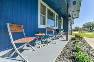 3631 Luca St, Houston, TX 77021 - Photo 5