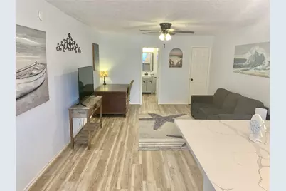 3631 Luca Street, Houston, TX 77021 - Photo 35