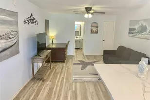 3631 Luca St, Houston, TX 77021 - Photo 35