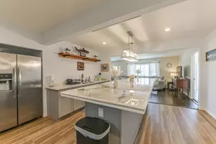 3631 Luca St, Houston, TX 77021 - Photo 19