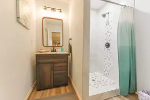 3631 Luca St, Houston, TX 77021 - Photo 23