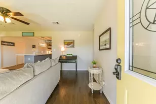 3631 Luca St, Houston, TX 77021 - Photo 7