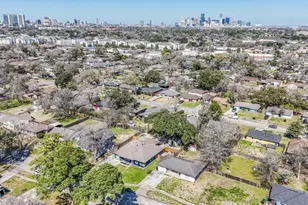 3631 Luca St, Houston, TX 77021 - Photo 49