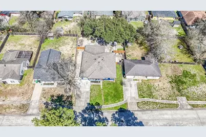 3631 Luca Street, Houston, TX 77021 - Photo 47