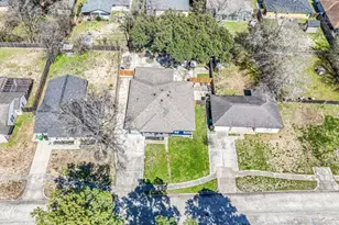 3631 Luca St, Houston, TX 77021 - Photo 47