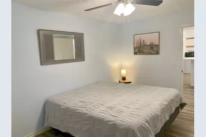 3631 Luca Street, Houston, TX 77021 - Photo 43