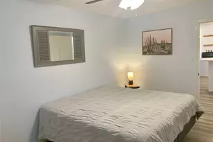 3631 Luca St, Houston, TX 77021 - Photo 43