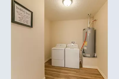 3631 Luca Street, Houston, TX 77021 - Photo 31