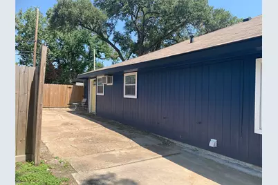 3631 Luca Street, Houston, TX 77021 - Photo 33