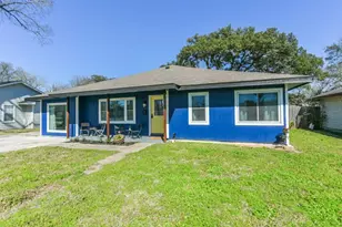 3631 Luca St, Houston, TX 77021 - Photo 3