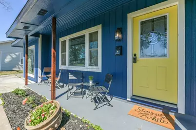 3631 Luca Street, Houston, TX 77021 - Photo 1