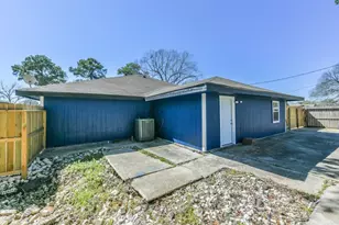 3631 Luca St, Houston, TX 77021 - Photo 45