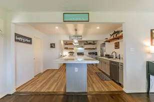 3631 Luca St, Houston, TX 77021 - Photo 13