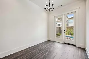 215 Malone St, Houston, TX 77007 - Photo 15