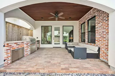 215 Malone Street, Houston, TX 77007 - Photo 43