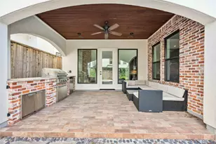 215 Malone St, Houston, TX 77007 - Photo 43