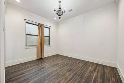 215 Malone Street, Houston, TX 77007 - Photo 29