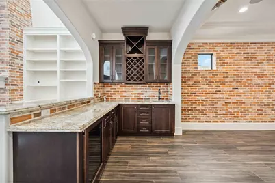 215 Malone Street, Houston, TX 77007 - Photo 19