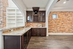 215 Malone St, Houston, TX 77007 - Photo 19