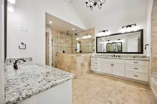 215 Malone St, Houston, TX 77007 - Photo 25