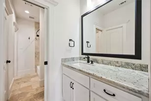 215 Malone St, Houston, TX 77007 - Photo 35
