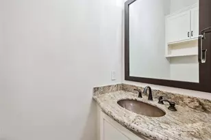 215 Malone St, Houston, TX 77007 - Photo 43