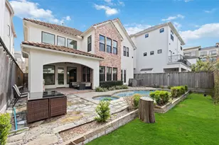 215 Malone St, Houston, TX 77007 - Photo 47