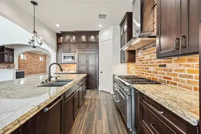215 Malone Street, Houston, TX 77007 - Photo 13