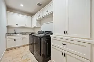 215 Malone St, Houston, TX 77007 - Photo 41