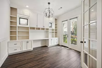 215 Malone Street, Houston, TX 77007 - Photo 21