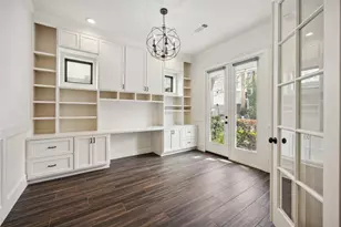 215 Malone St, Houston, TX 77007 - Photo 21