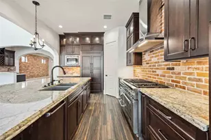 215 Malone St, Houston, TX 77007 - Photo 13