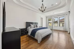 215 Malone St, Houston, TX 77007 - Photo 23