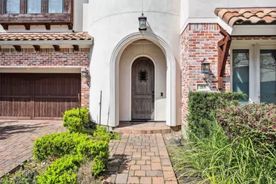 215 Malone Street, Houston, TX 77007 - Photo 7