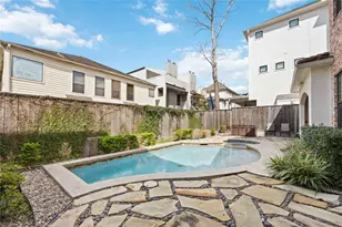 215 Malone St, Houston, TX 77007 - Photo 47