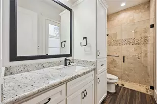 215 Malone St, Houston, TX 77007 - Photo 31