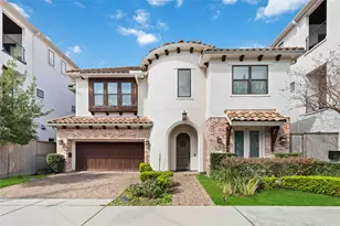 215 Malone St, Houston, TX 77007 - Photo 3