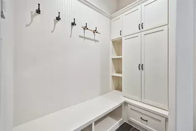 215 Malone Street, Houston, TX 77007 - Photo 41