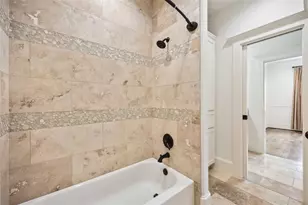 215 Malone St, Houston, TX 77007 - Photo 35