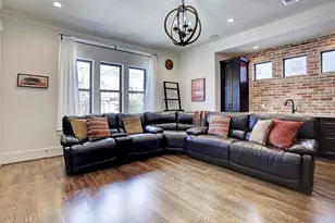 215 Malone St, Houston, TX 77007 - Photo 39