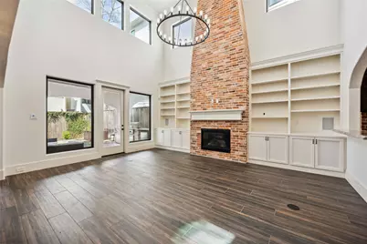 215 Malone Street, Houston, TX 77007 - Photo 5