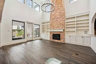 215 Malone St, Houston, TX 77007 - Photo 5
