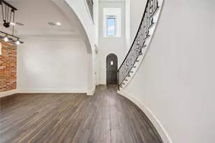 215 Malone St, Houston, TX 77007 - Photo 9