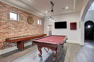 215 Malone St, Houston, TX 77007 - Photo 17
