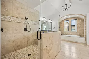 215 Malone St, Houston, TX 77007 - Photo 27