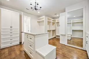 215 Malone St, Houston, TX 77007 - Photo 29