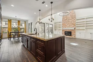 215 Malone St, Houston, TX 77007 - Photo 11