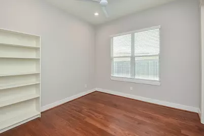 18526 Bridgeway Lane, Richmond, TX 77407 - Photo 19