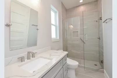 18526 Bridgeway Lane, Richmond, TX 77407 - Photo 21