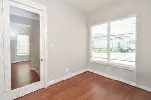 18526 Bridgeway Ln, Richmond, TX 77407 - Photo 3